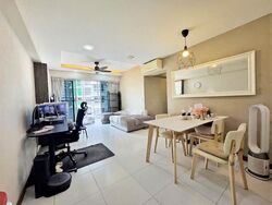 Blk 623B Punggol Spectra (Punggol), HDB 4 Rooms #612131421